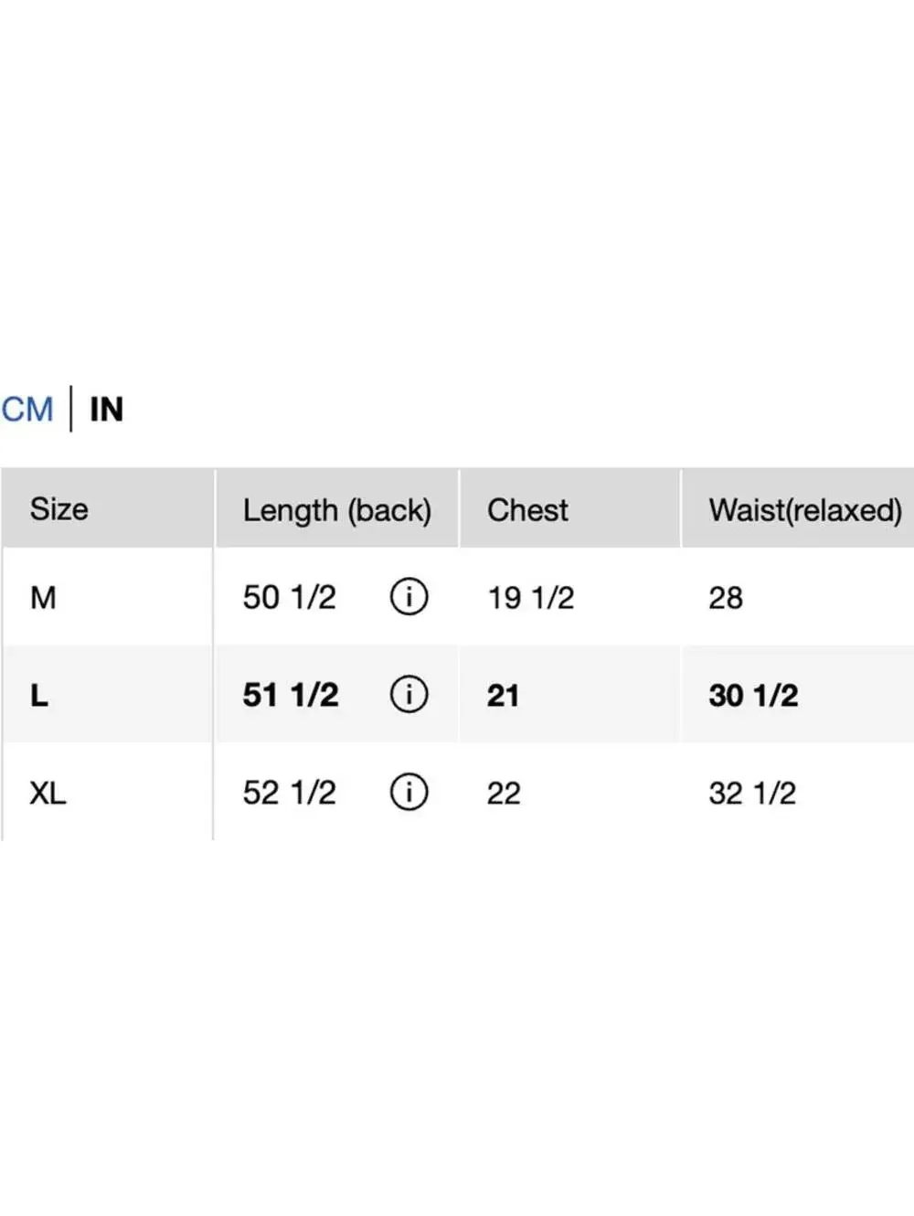 Uniqlo 100% Cotton Halter Neck Dress Black NWT Large - Picture 4 of 4